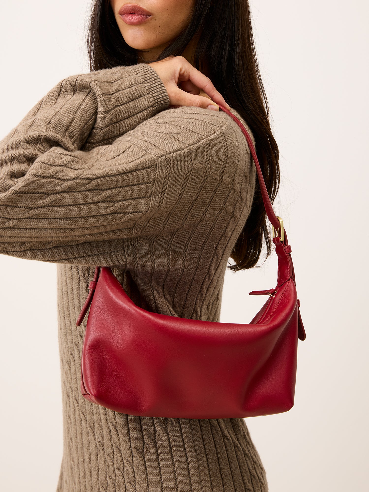 Sac MINUIT Sac MINUIT